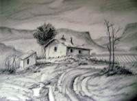 /album/gallery-dibujos/imagen-193-jpg1/